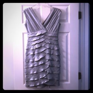 Adrianna Papell Petites